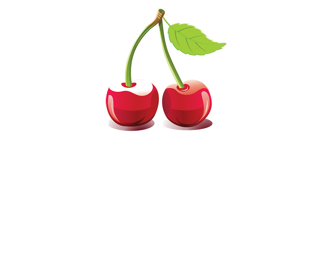 Eat-Well